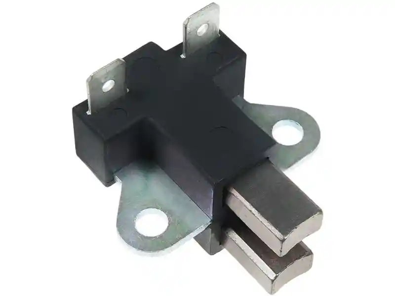 AS-PL ABH9011S