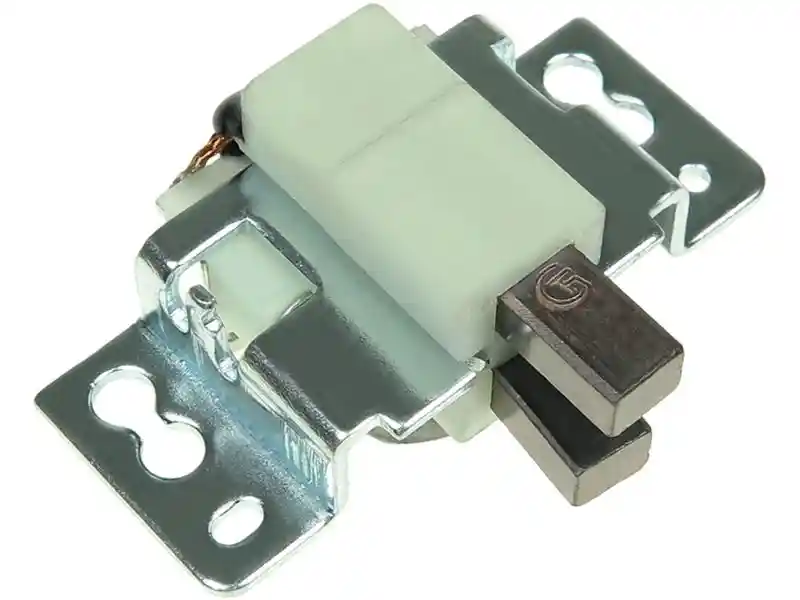 AS-PL ABH9016S