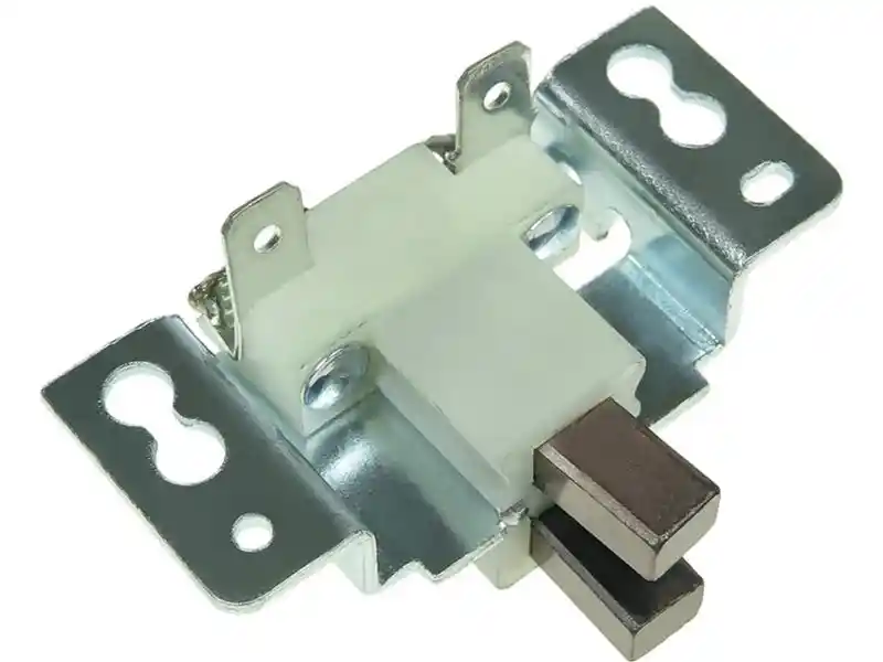 AS-PL ABH9016S