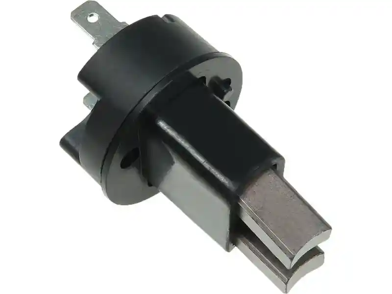 AS-PL ABH9018S