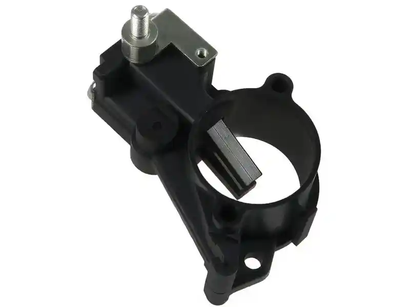 AS-PL ABH9020S