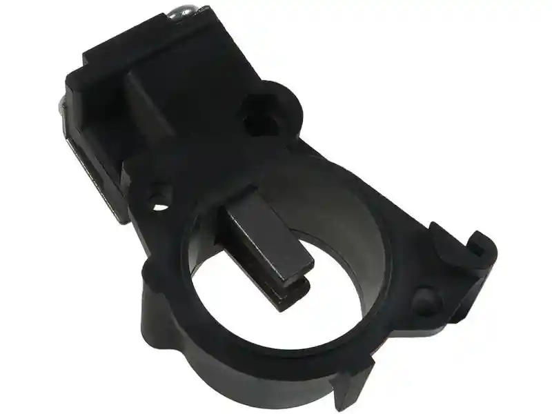 AS-PL ABH9020S