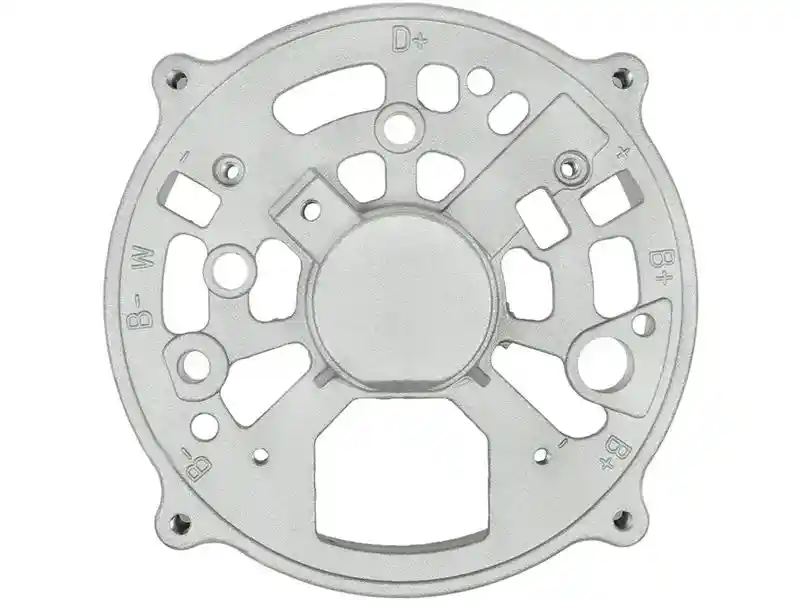 AS-PL ABR0001