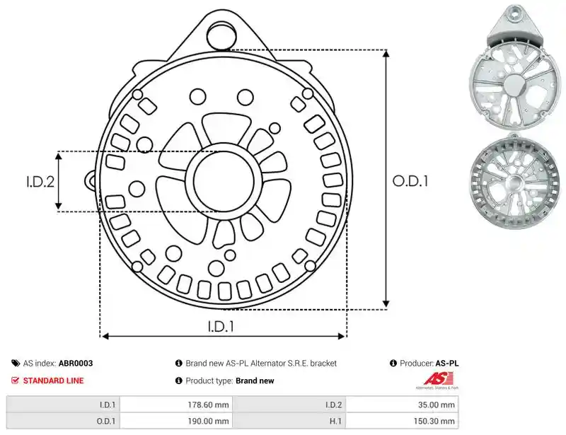 AS-PL ABR0003