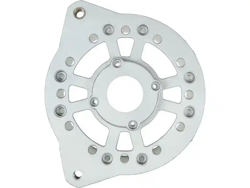 AS-PL ABR0004