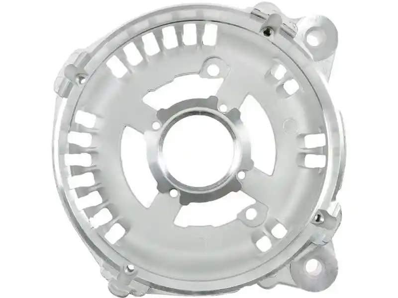 AS-PL ABR0007