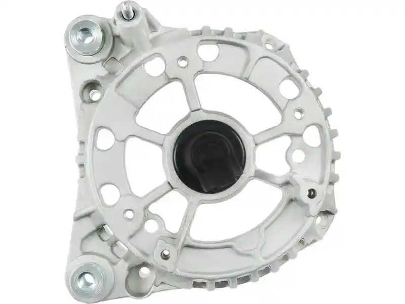 AS-PL ABR0008