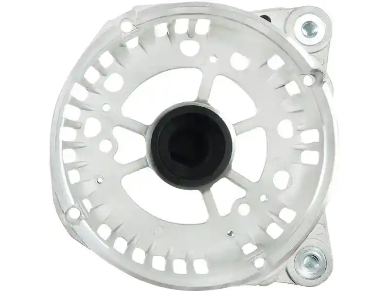 AS-PL ABR0008