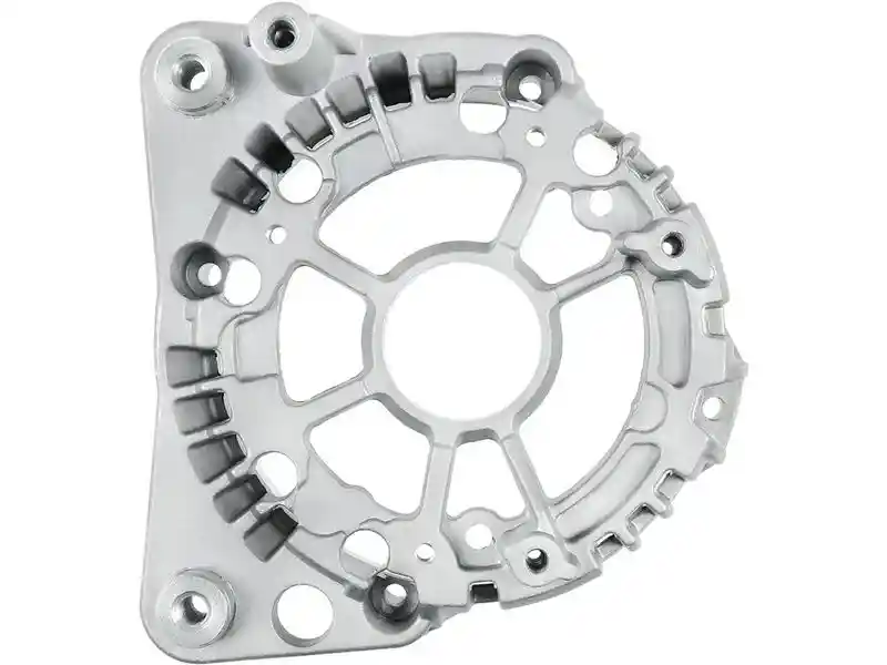 AS-PL ABR0010