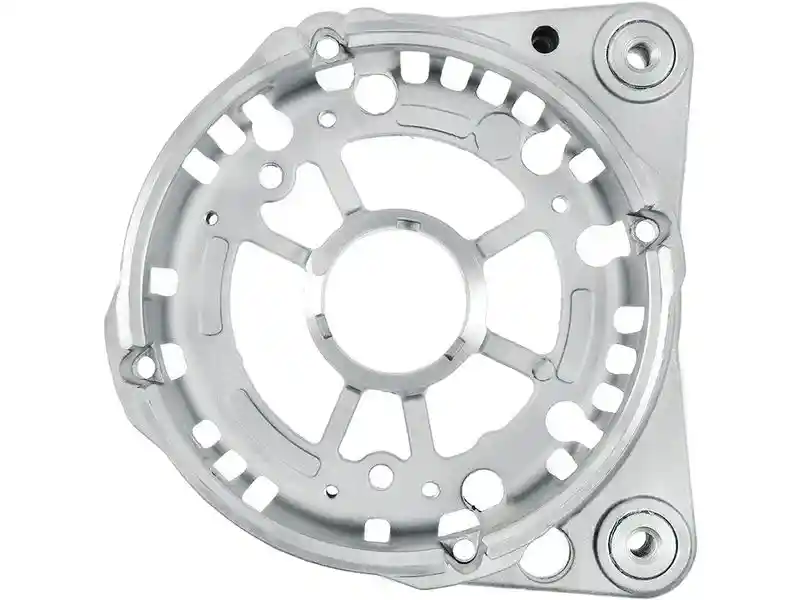 AS-PL ABR0010