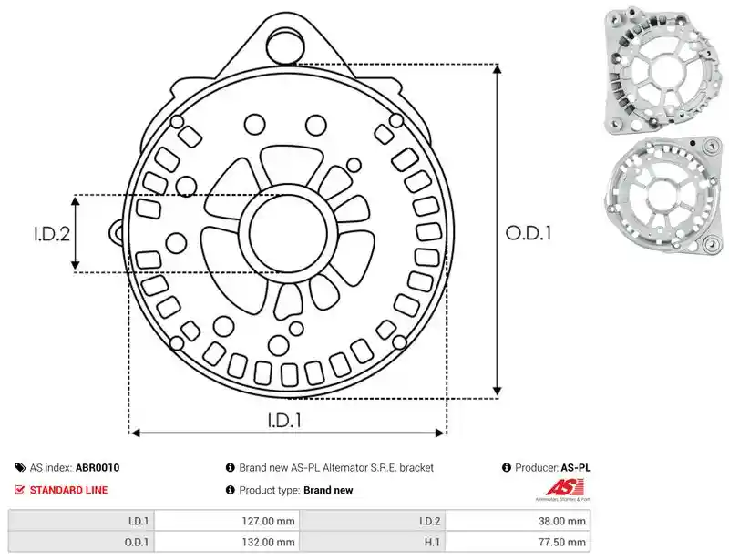 AS-PL ABR0010