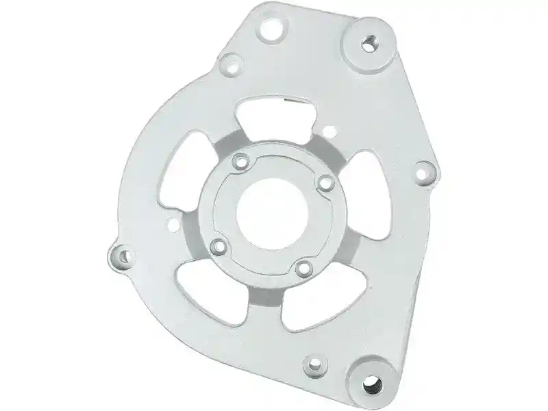 AS-PL ABR0011
