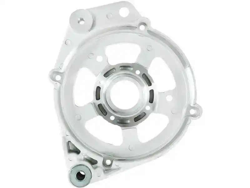 AS-PL ABR0011