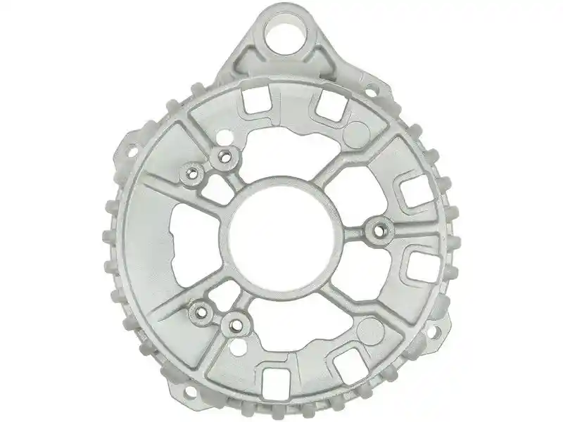 AS-PL ABR0012