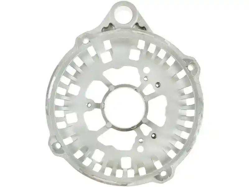 AS-PL ABR0012