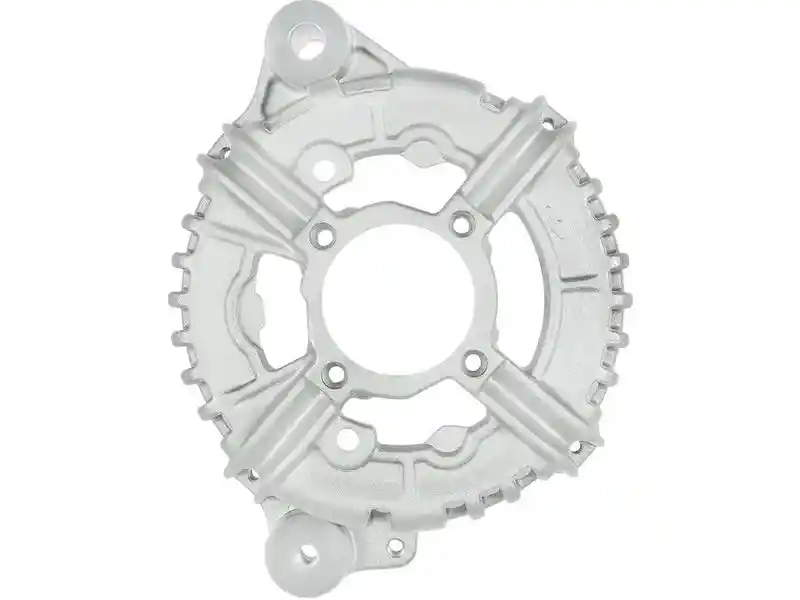 AS-PL ABR0013