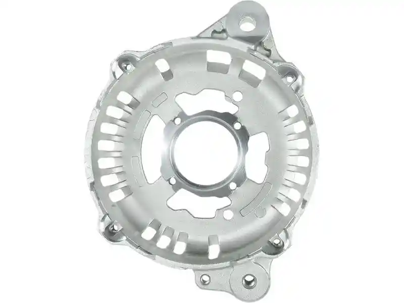 AS-PL ABR0013
