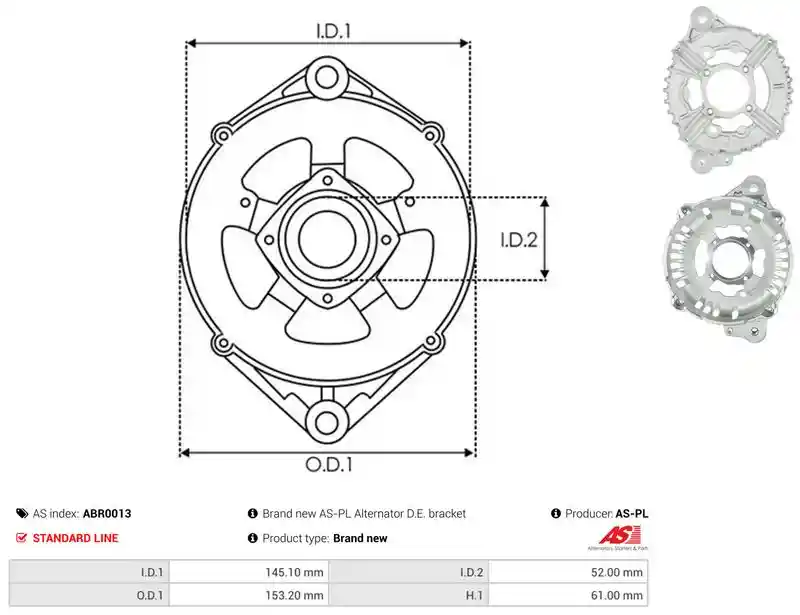 AS-PL ABR0013