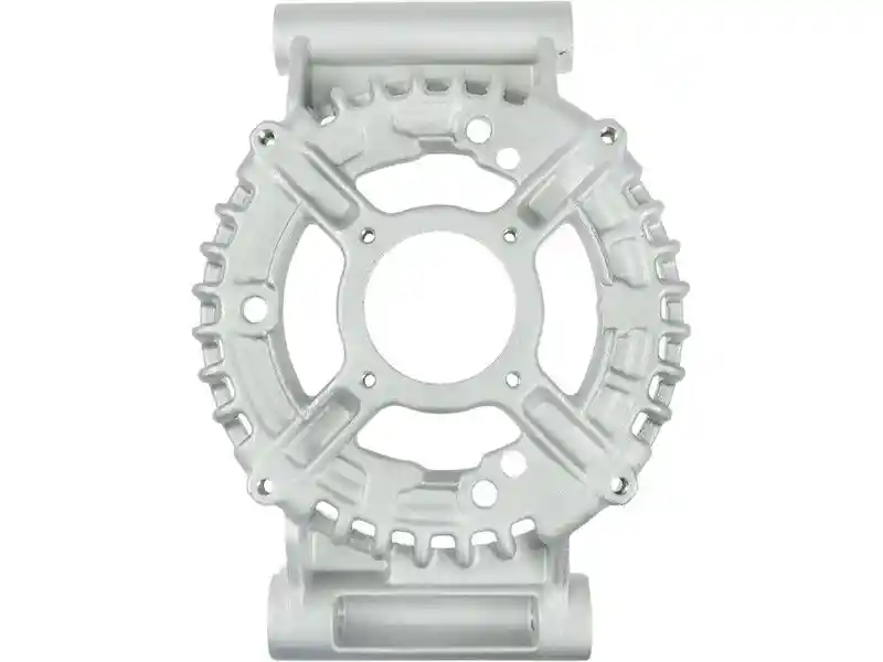 AS-PL ABR0014