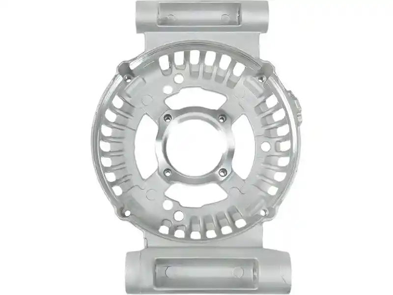 AS-PL ABR0014
