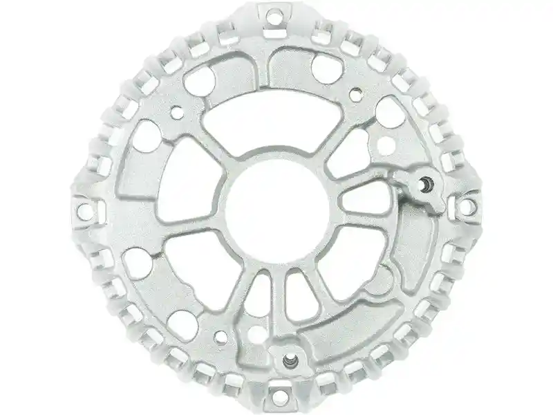 AS-PL ABR0015