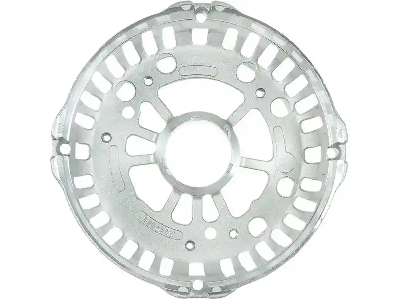 AS-PL ABR0015