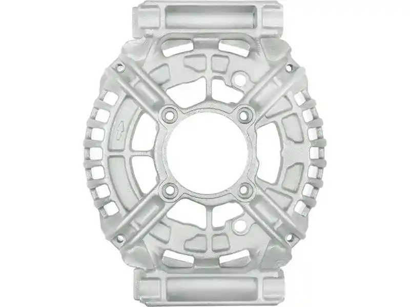 AS-PL ABR0016