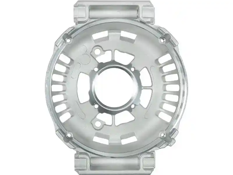 AS-PL ABR0016