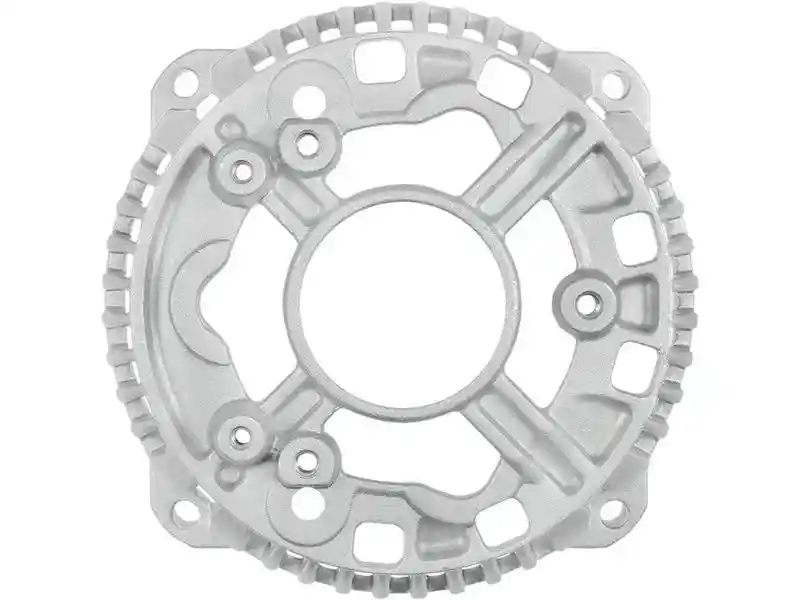AS-PL ABR0017