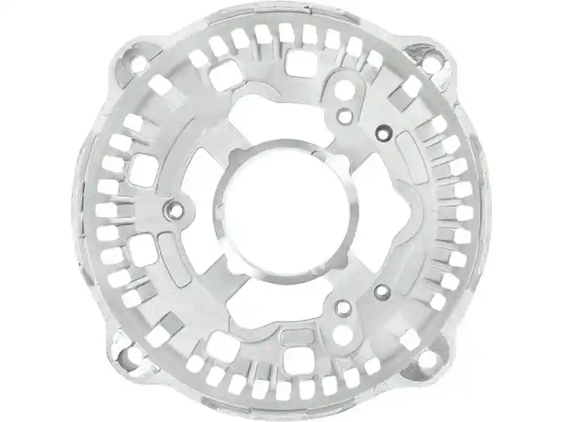 AS-PL ABR0017
