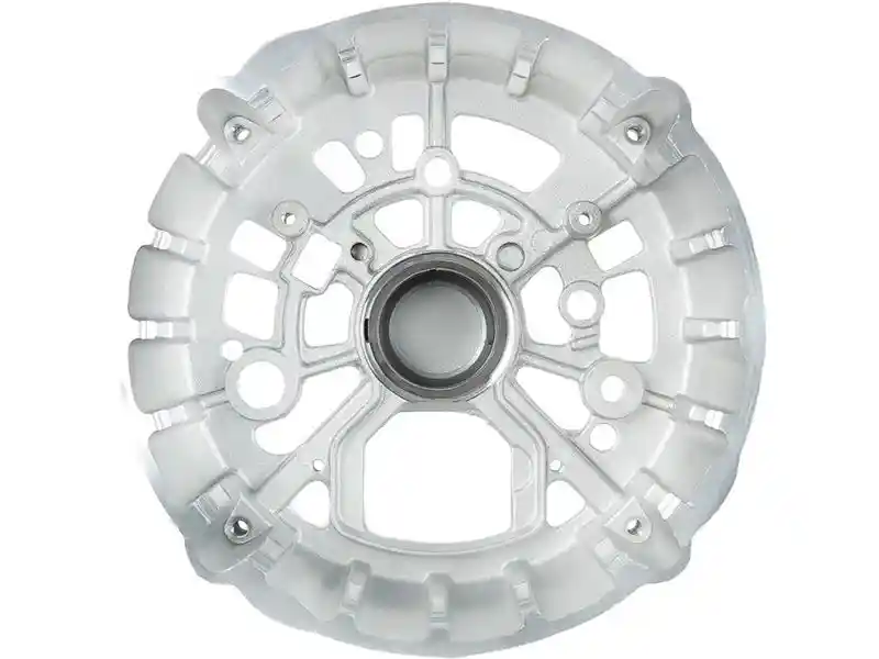 AS-PL ABR0018
