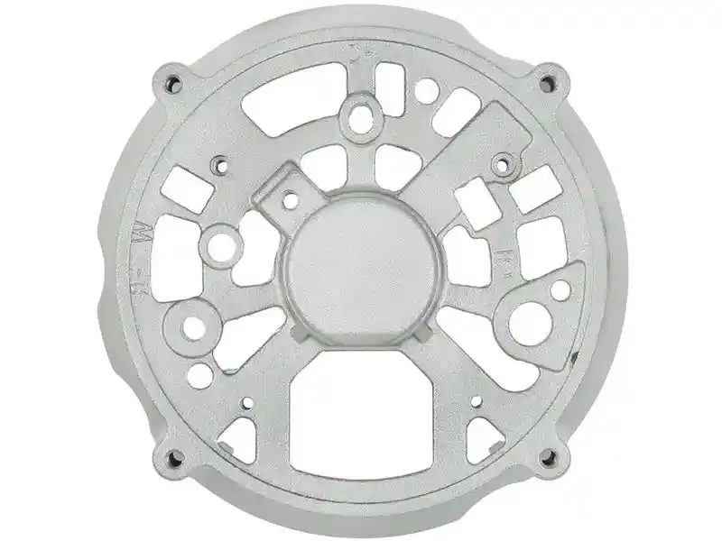 AS-PL ABR0018SR