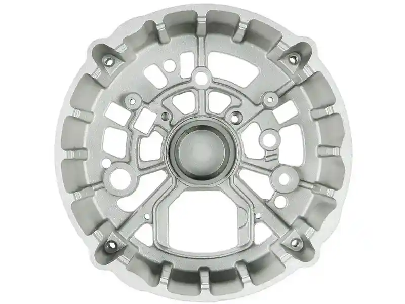AS-PL ABR0018SR