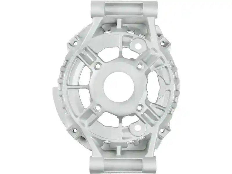 AS-PL ABR0019