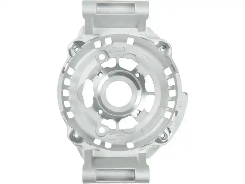AS-PL ABR0019