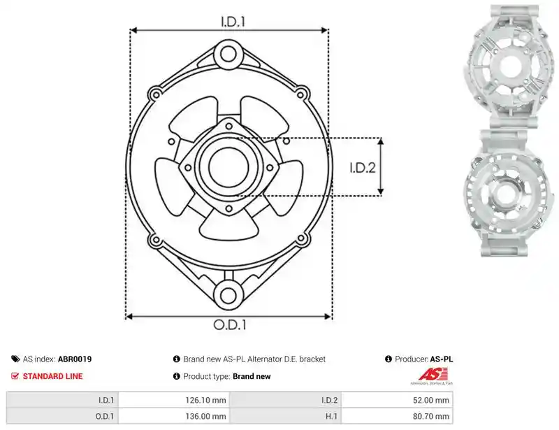 AS-PL ABR0019