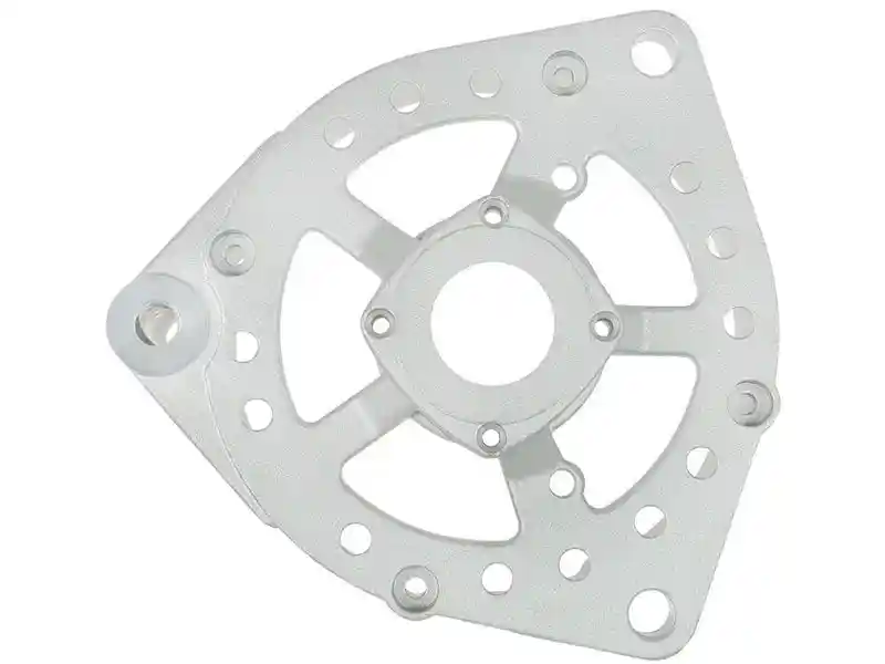 AS-PL ABR0020