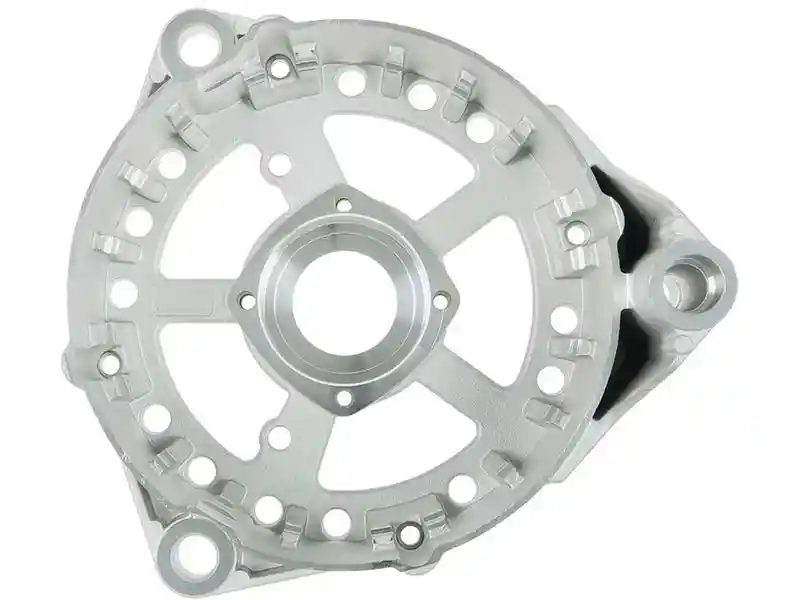 AS-PL ABR0020