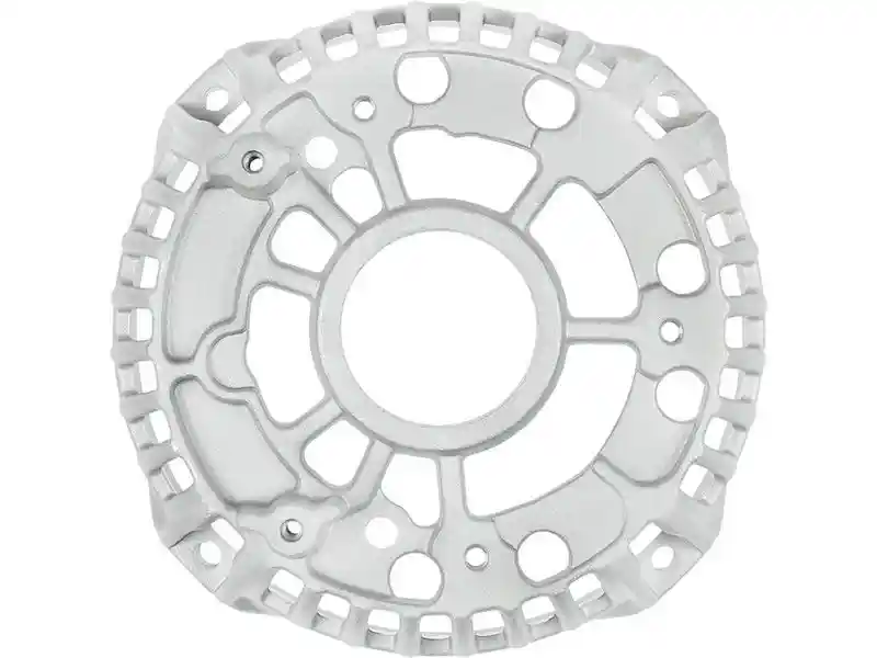 AS-PL ABR0021