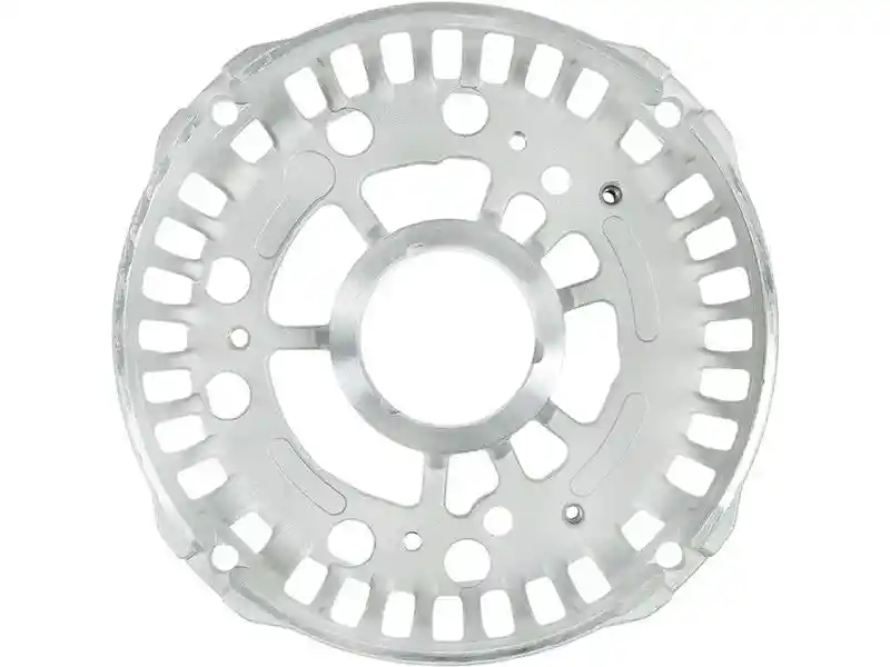 AS-PL ABR0021