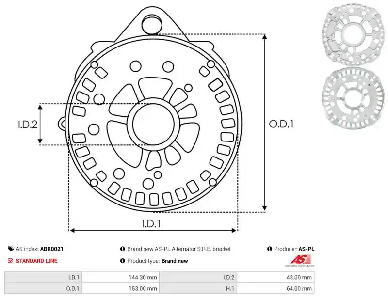 AS-PL ABR0021