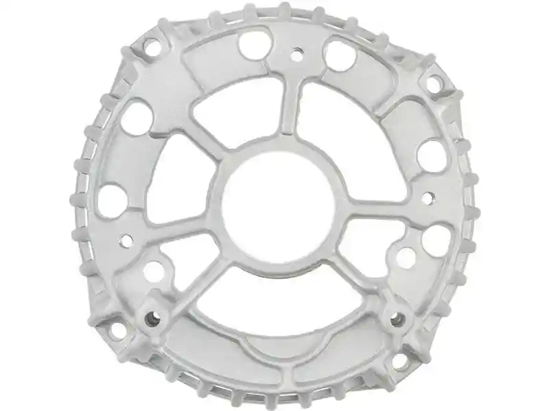AS-PL ABR0022
