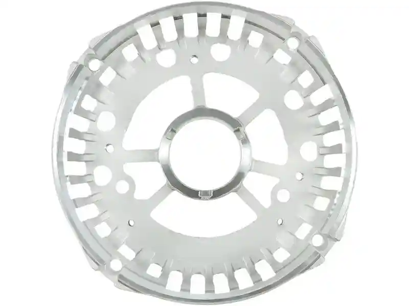 AS-PL ABR0022