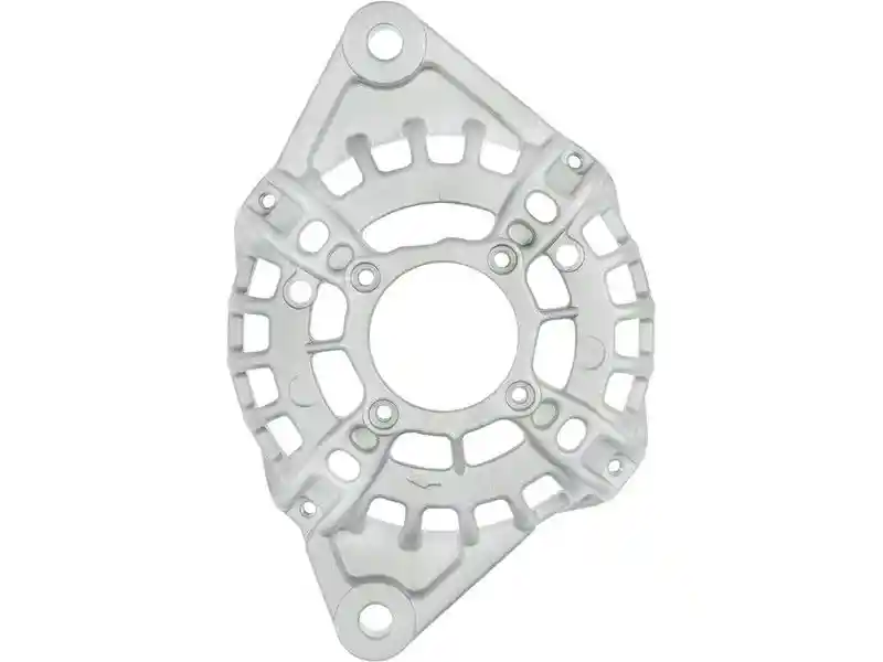 AS-PL ABR0023