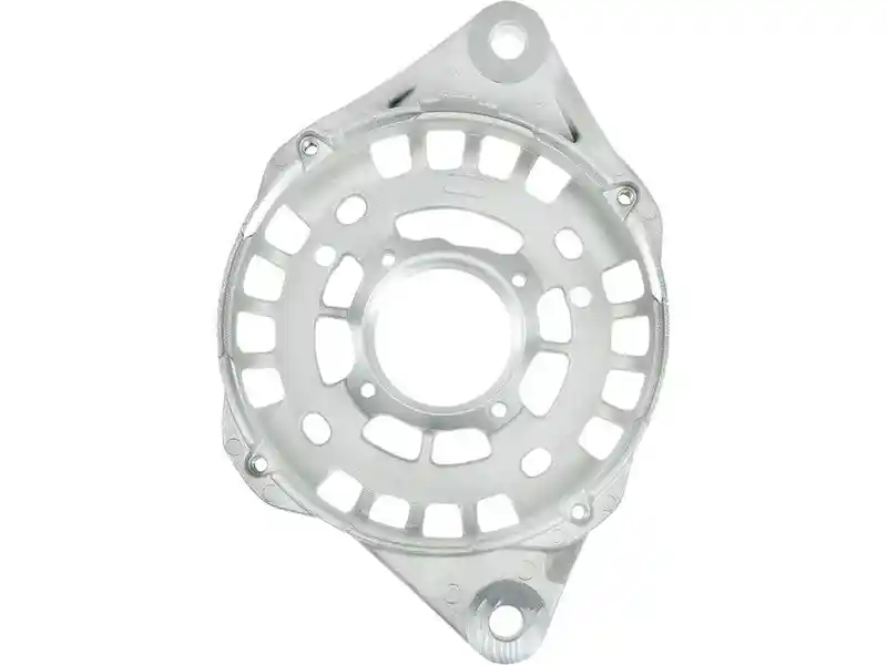 AS-PL ABR0023