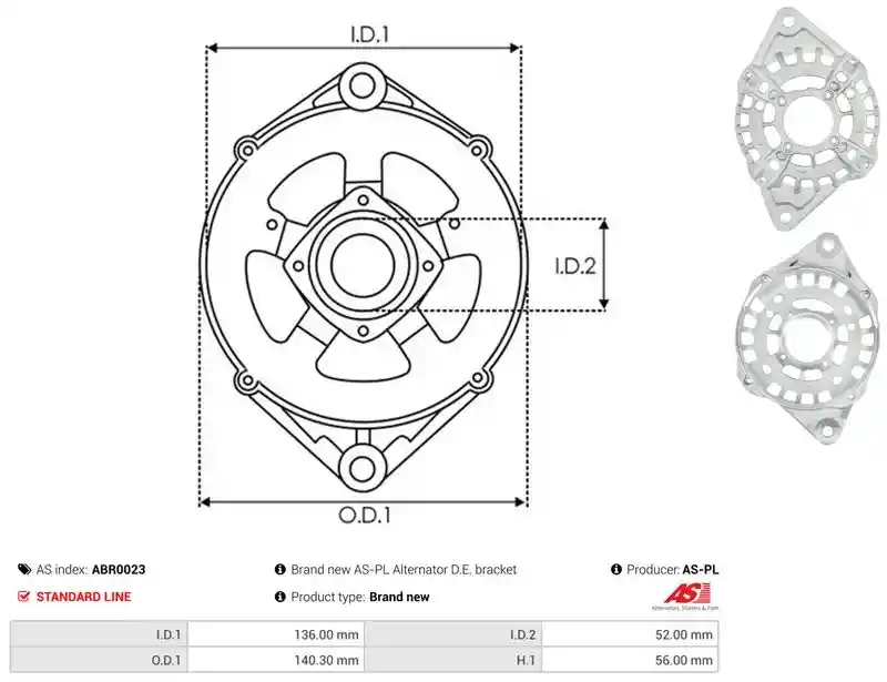 AS-PL ABR0023