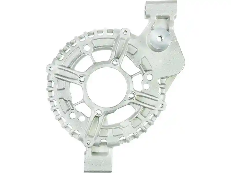 AS-PL ABR0024