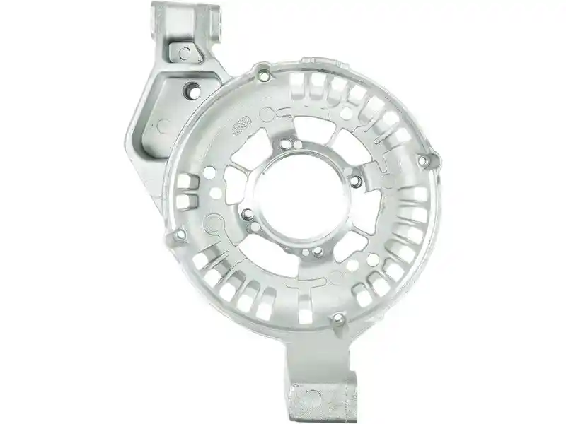 AS-PL ABR0024