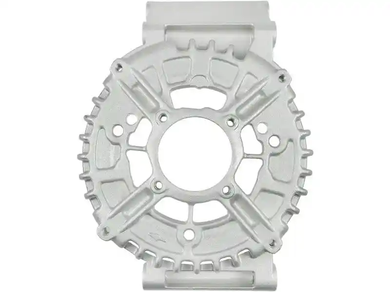 AS-PL ABR0025