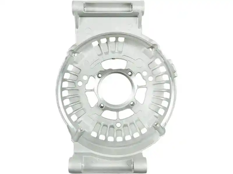 AS-PL ABR0025